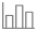 停車場(chǎng)運(yùn)營(yíng)