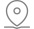 停車場(chǎng)運(yùn)營(yíng)