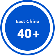 停車場(chǎng)運(yùn)營(yíng)