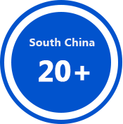 停車場(chǎng)運(yùn)營(yíng)
