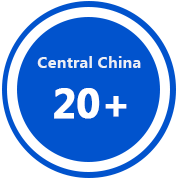 停車場(chǎng)運(yùn)營(yíng)