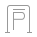 停車場運(yùn)營